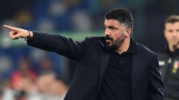 Sky, ultime di formazione: Meret favorito su Ospina, in mediana c'è un ballottaggio