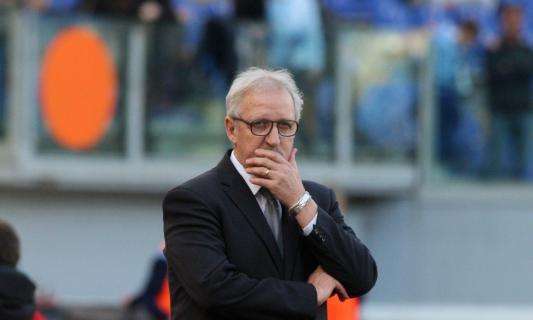 Udinese, Delneri saluta Karnezis: "E' sul mercato, abbiamo fatto un'altra scelta"