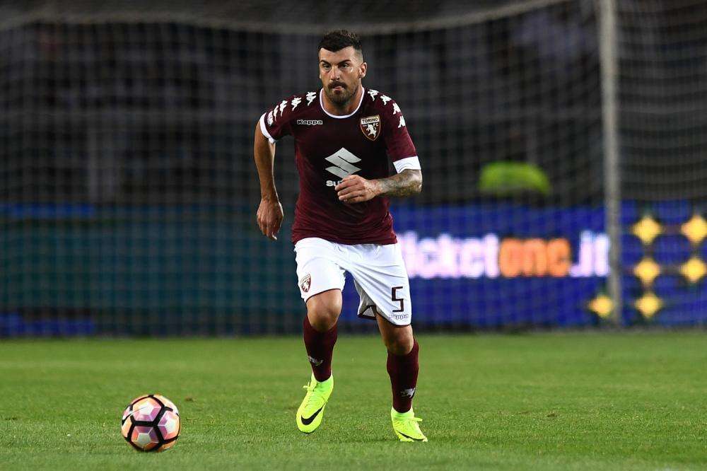 Sarri vs Allegri, Bovo: "Difficile preferirne uno, sono l'opposto! Sarri fa giocare bene i suoi"