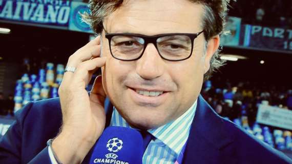 CdS - Hincapié ha conquistato Giuntoli! Ma costa troppo e servono prima cessioni: le ultime