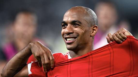 Clamoroso ad Haifa, il Benfica vince 6-1 e finisce primo: rischio PSG agli ottavi per il Napoli