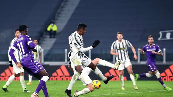 Ziliani: “Per fortuna non arbitra Caressa, finiva 4-3 con 4 rigori di CR7”