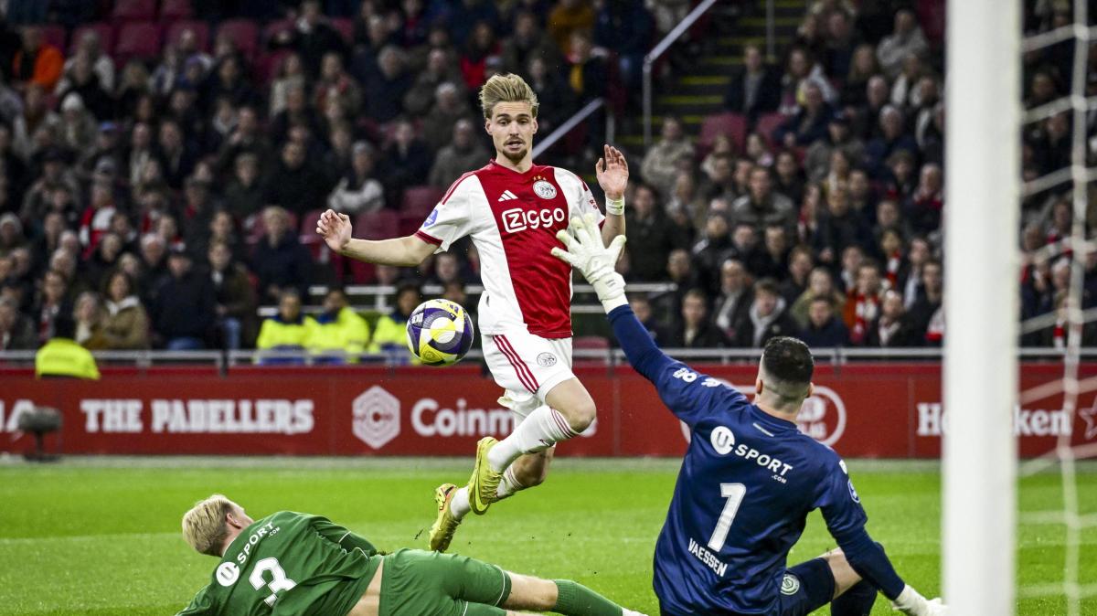 Lazio, ecco il sostituto di Guendouzi: arriva stasera e piaceva anche al Napoli