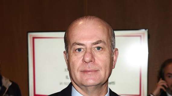 Gandini: "Manolas ottima operazione, il Napoli è tra le squadre una spanna sopra le altre"