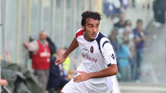 Barone: "Per il secondo posto è tutto aperto. Inler? E ' più adatto ad un centrocampo a tre"