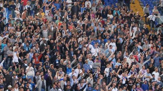 Napoli-Villerreal, biglietti introvabili tifosi in rivolta