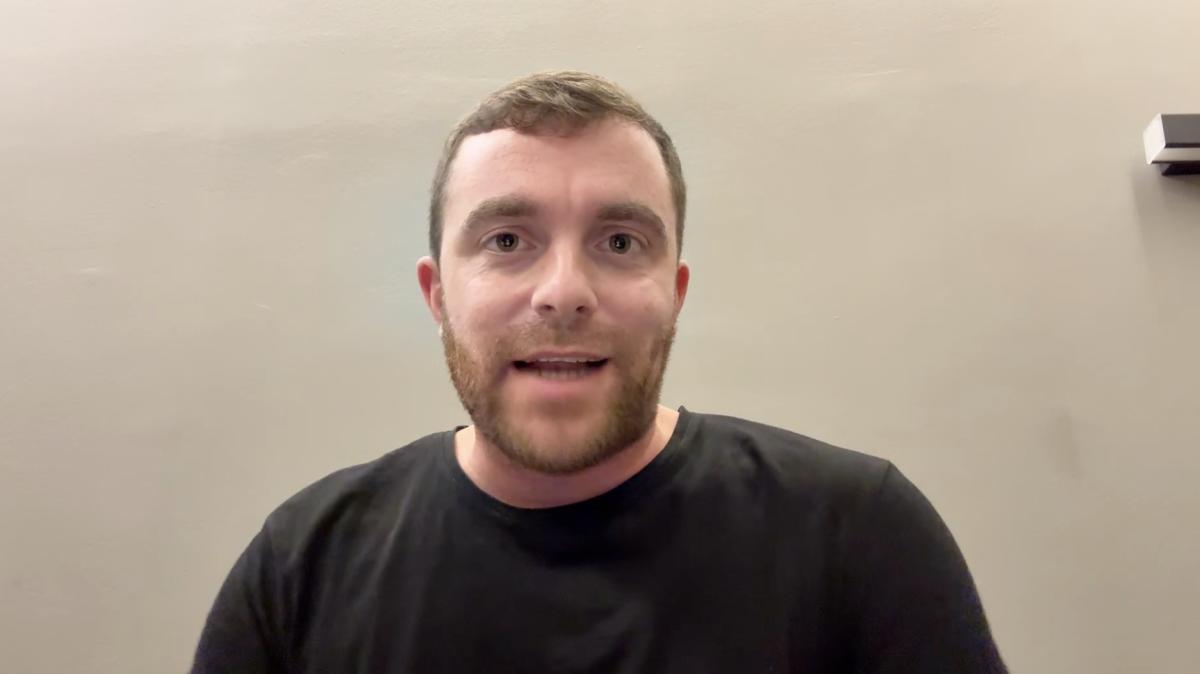 Romano sul Napoli: "Zeballos, nulla di concreto. Hojlund avrà una clausola..."