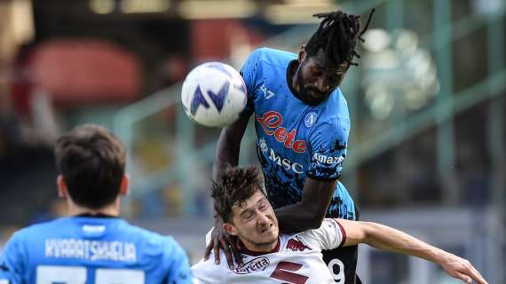 CdM - Stadio Olimpico, terreno di gioco sotto osservazione dopo le polemiche di Sarri