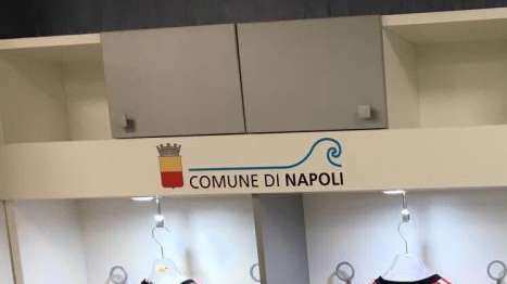Ancora uno stop per il Feyenoord, è crisi: solo un pari in casa del Roda penultimo