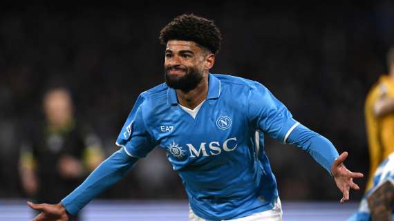 Billing torna in patria, accordo raggiunto tra Bournemouth e Midtjylland: le cifre