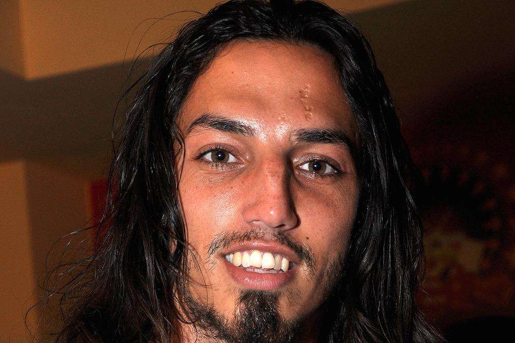 Napoli-Schelotto, nessuna conferma sull'interesse