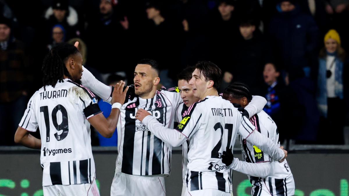 Stadio decisivo per introiti: tra museo e tour, che numeri per la Juve nel 2025