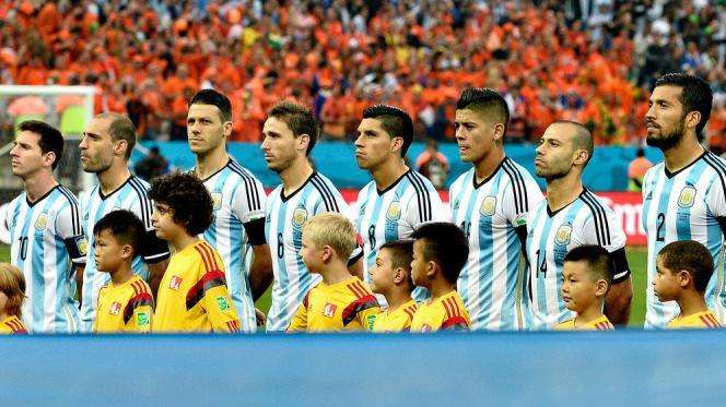 Argentina, infinito Ariel Ortega: a 44 anni potrebbe tornare a giocare