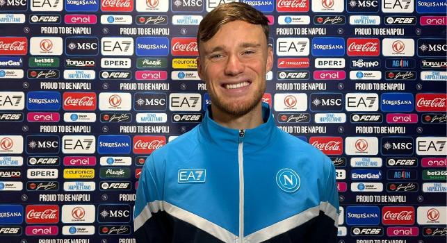 Immagine strip In primo piano n.1