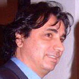 Carnevale: "Dumitru investimento importante"