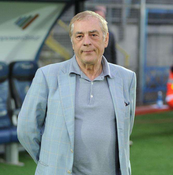 Modena, Caliendo: "Ho rischiato la vita, 40 persone ci hanno assalito con spranghe e fumogeni"