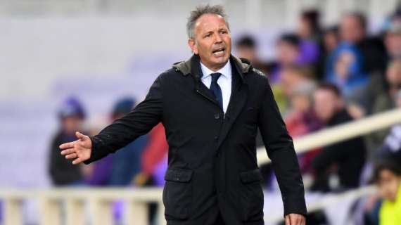 VIDEO - Mihajlovic show nella conferenza pre-Napoli: "Balotelli? Allora parliamo anche di CR7..."