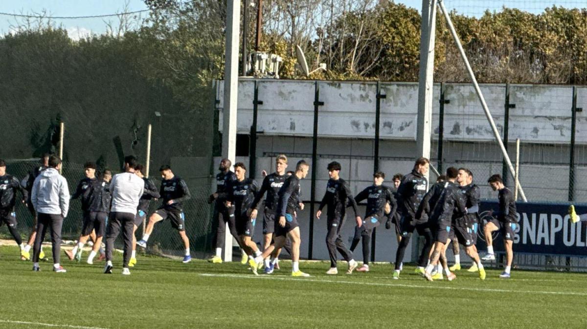 Immagine news Radio Tutto Napoli