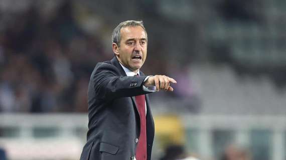 Quote serie A, bassissime le vittorie interne di Napoli e Juventus