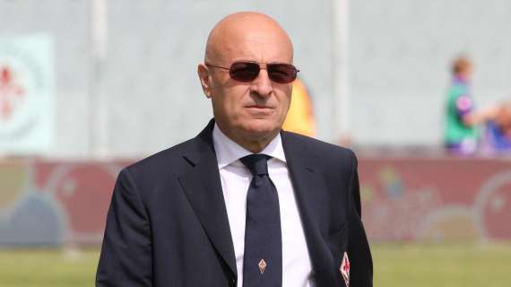 Teotino consiglia: “Tra gli allenatori più bravi c’è Montella, ADL lo prenda in considerazione”