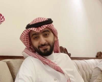 Minaccia social di Al-Qahtani ad ADL: “Togliti di mezzo o ci prendiamo pure Lobotka”