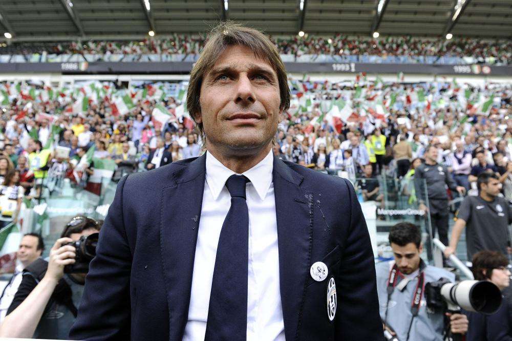 Radio24, Capuano: "Napoli, ritmo stratosferico: come la Juve dei record di Conte"