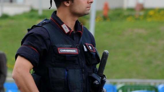 Coronavirus, incredibile a Lecco: uomo fermato e denunciato, era a "caccia di pokemon"