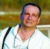 Nicola Salerno, ds Cagliari: "A Napoli per fare risultato"