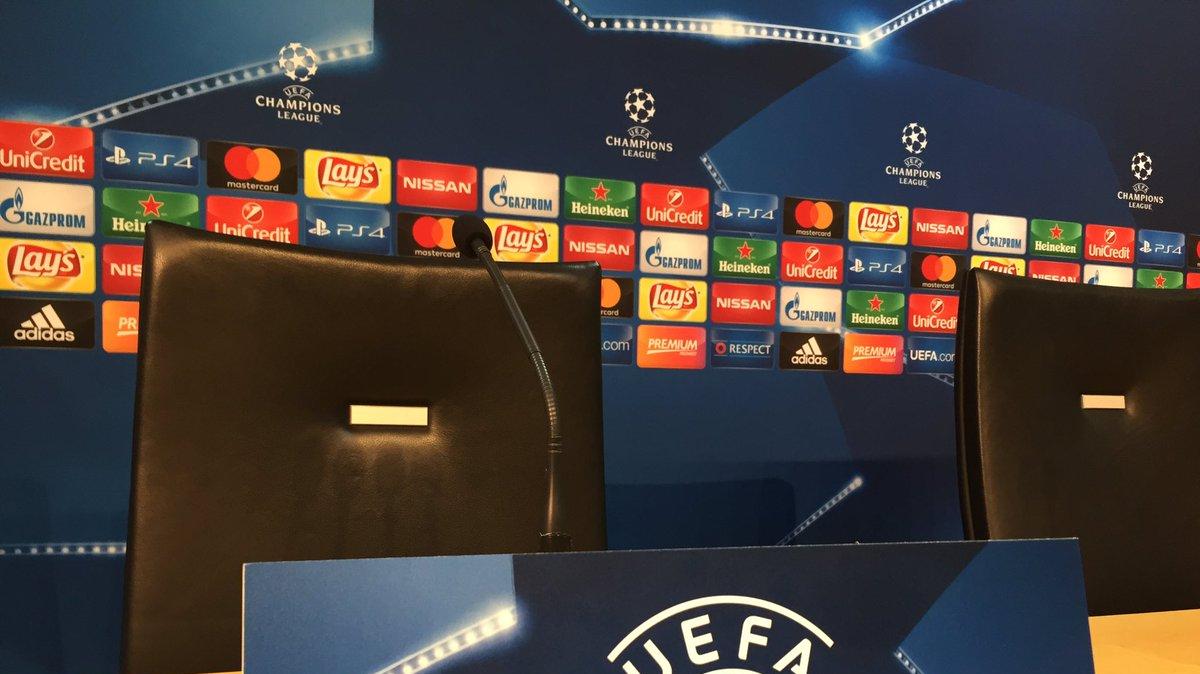 Immagine strip In primo piano n.1