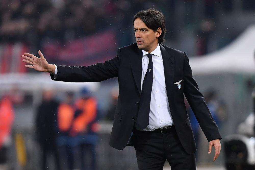 "Rigore? Netto, ma cambia poco", il 'nuovo' Inzaghi: dalle polemiche infinite col Napoli alla 'sportività' con la Juve