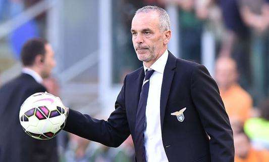 Da Roma: "Lazio, solo 8 punti in 7 giornate. 3 ko all'Olimpico mancavano dall'era Ballardini"