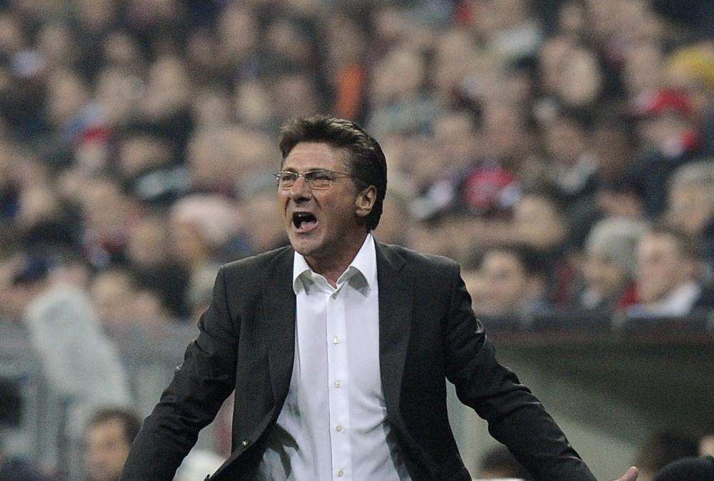 Reja antipasto al crocevia della stagione: Mazzarri interroga il suo Napoli 
