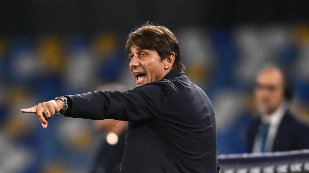 Immagine strip In primo piano n.1