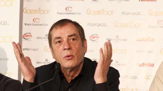 Caliendo: "Il Napoli poteva prendere Tonali, ma c'è stata qualche resistenza..."