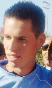 Hamsik rivela: "Mi hanno restituito il Rolex"