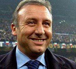 Zaccheroni: "Le squadre che non hanno cambiato tecnico hanno poi fatto bene"