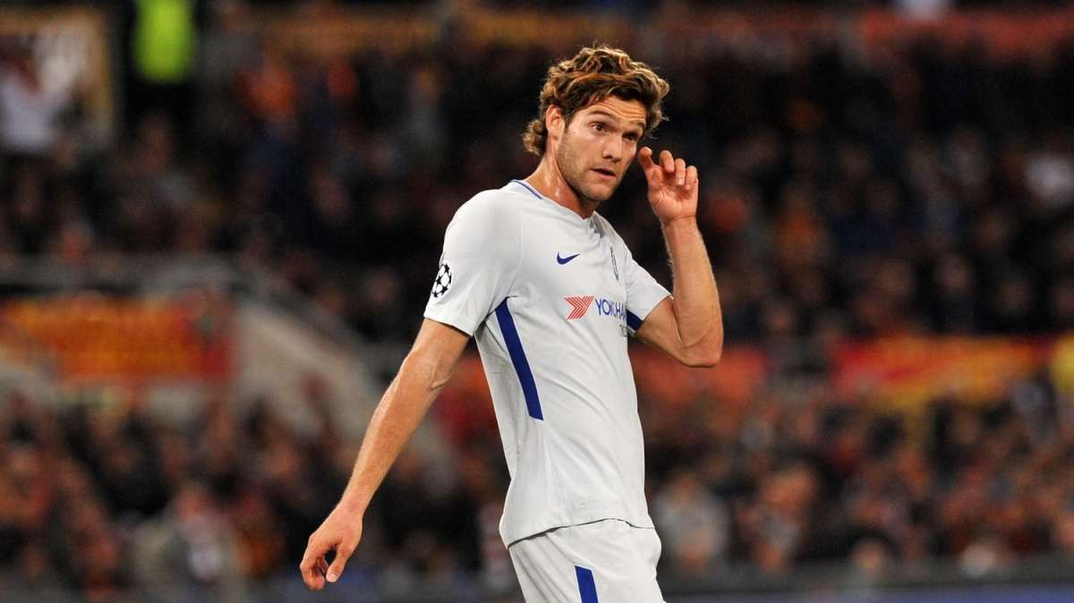 Sky - Inter, Hakimi verso il Chelsea: Alonso supera Emerson Palmieri come possibile contropartita