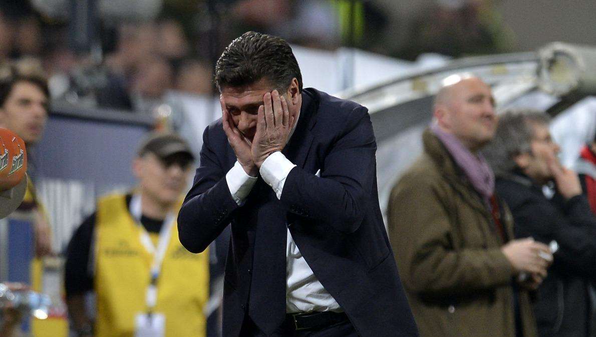 Non solo Frustalupi, ecco lo staff di Mazzarri all'Inter: c'è Pondrelli, in dubbio Santoro