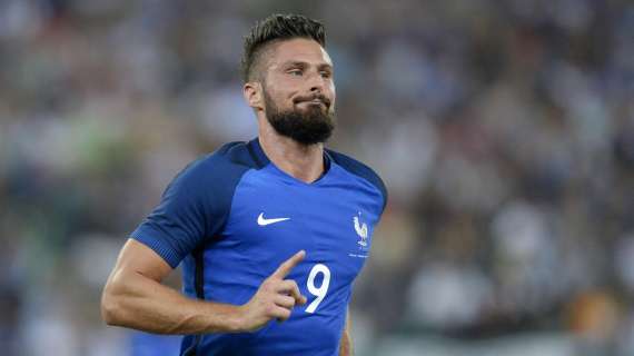 Nations League, Spagna e Francia alle Final Four: tutti i risultati