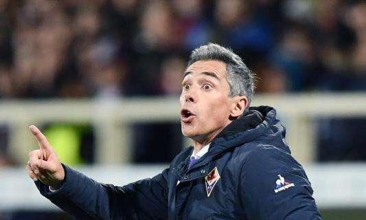 La Fiorentina non vince più: col Chievo finisce 0-0, Tatarusanu evita il peggio