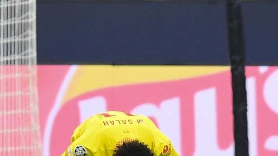 Coppa d'Africa, l'Egitto chiede di posticipare la finale: "Il Senegal ha un giorno di riposo in più"