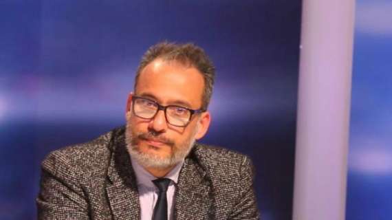 Il talent scout Fratini: "Appena esce Osimhen il Napoli può chiudere per Chiesa"