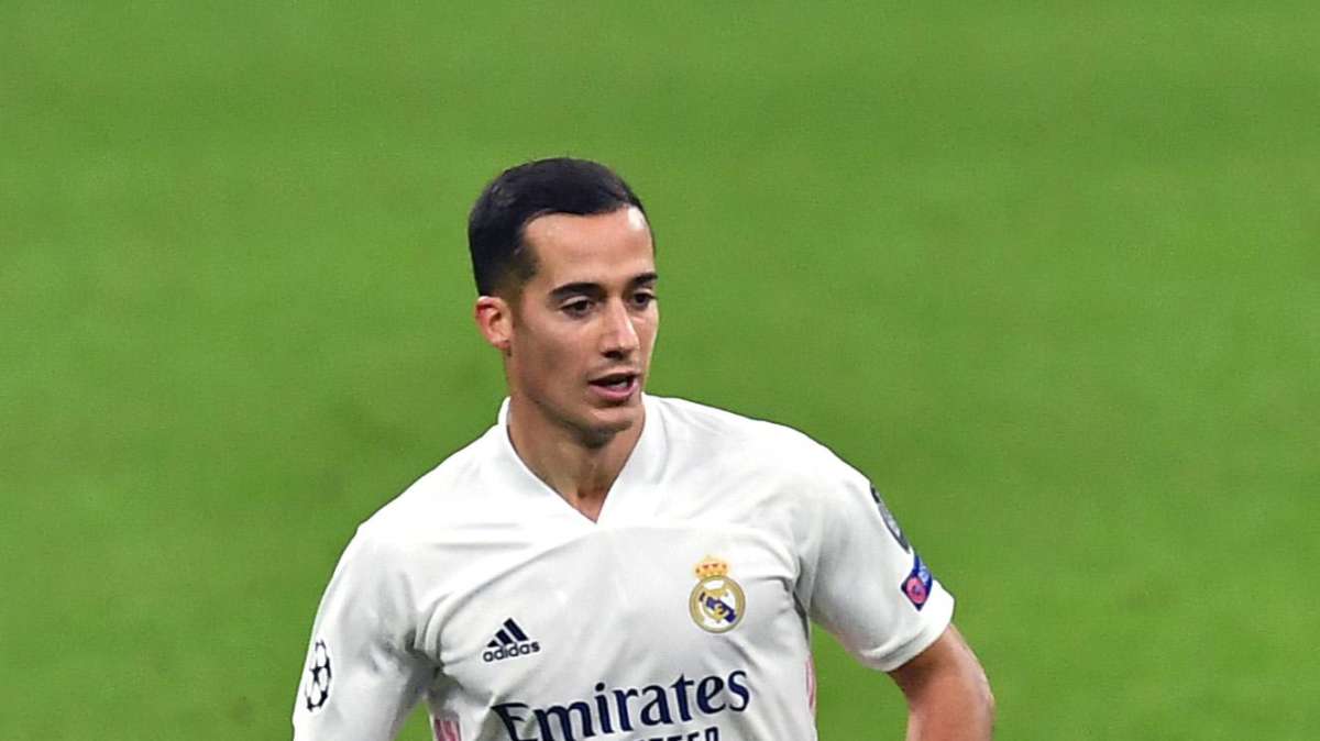 Rai - Il Napoli stima Vazquez, ma può arrivare a una condizione: altra italiana in pole