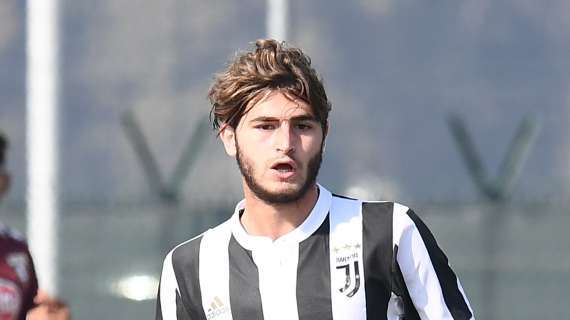 AUDIO - "Mette a tacere le polemiche": bufera Rai per la radiocronaca al gol di Portanova