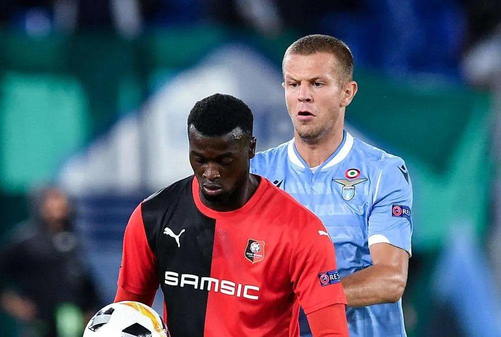 Niang tiene il Venezia sulle spine: entro domani la risposta alla prima avversaria del Napoli