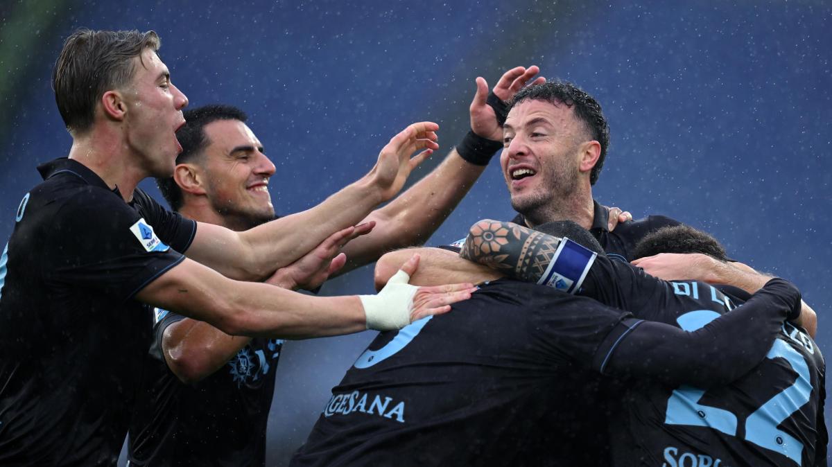 Emergenza piena, ma Conte può recuperare ben tre pedine per il Genoa: i nomi