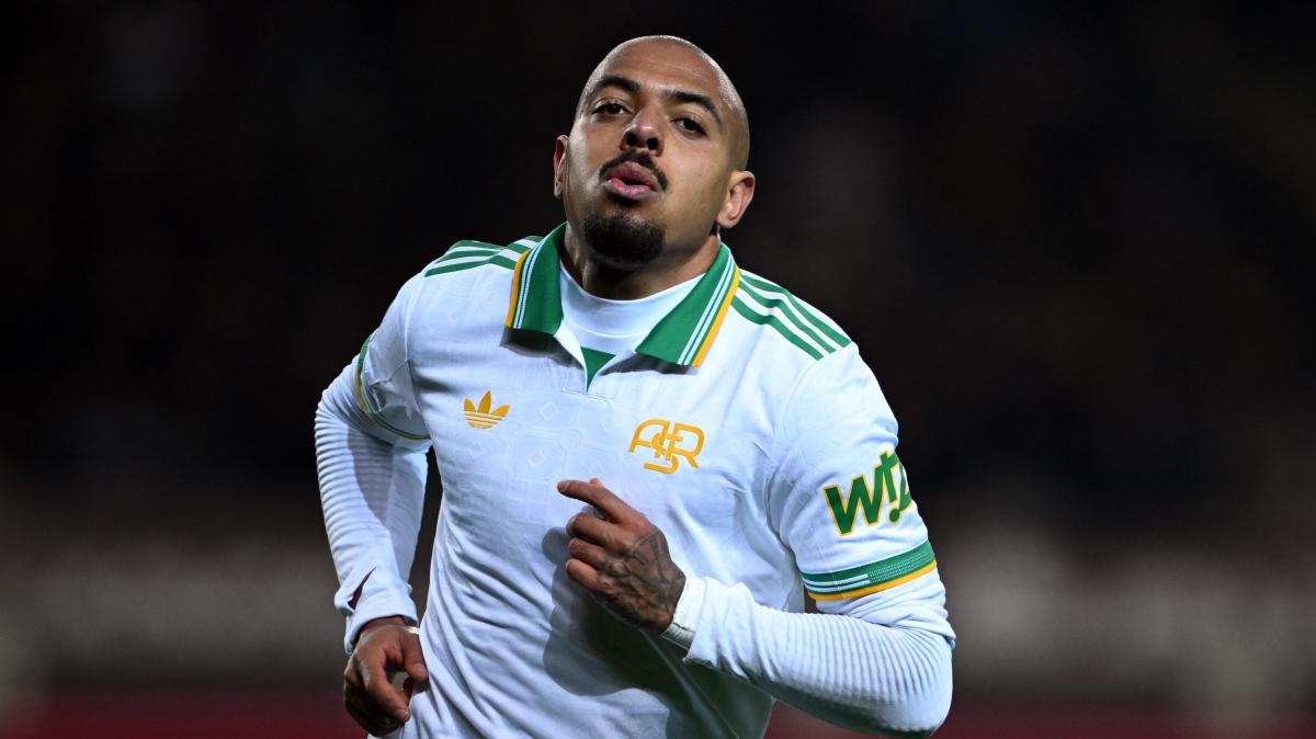 Malen show, Romano: "Anche il Napoli c'era! Ma non è arrivato per un motivo"