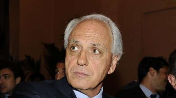 La biografia di Brandts: "Bettega in campo provò a corrompermi. C'era Krol..."