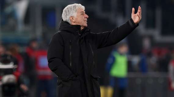 VIDEO - L'Atalanta non vince più: solo 0-0 in casa con l'Udinese, gli highlights