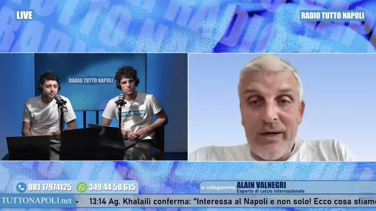 Mondiali, l'esperto di calcio internazionale: "Ogni squadra gioca a viso aperto: ecco i motivi..."